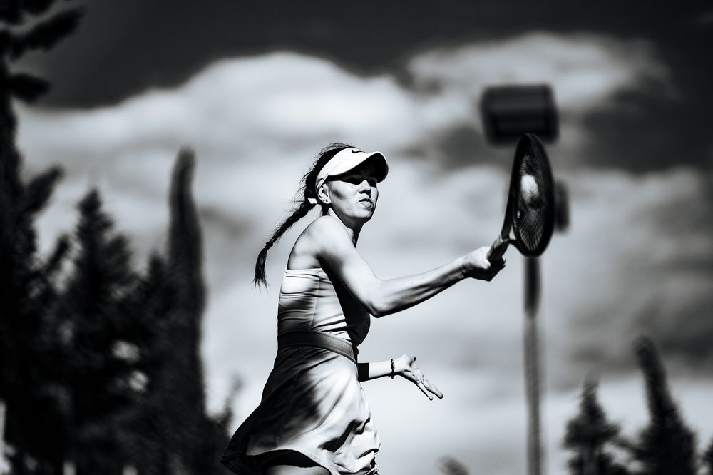 Photograph by Кручинин Роман