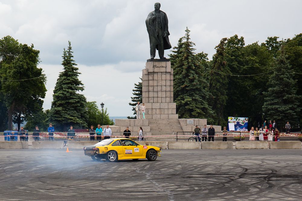 Photograph by Владимир