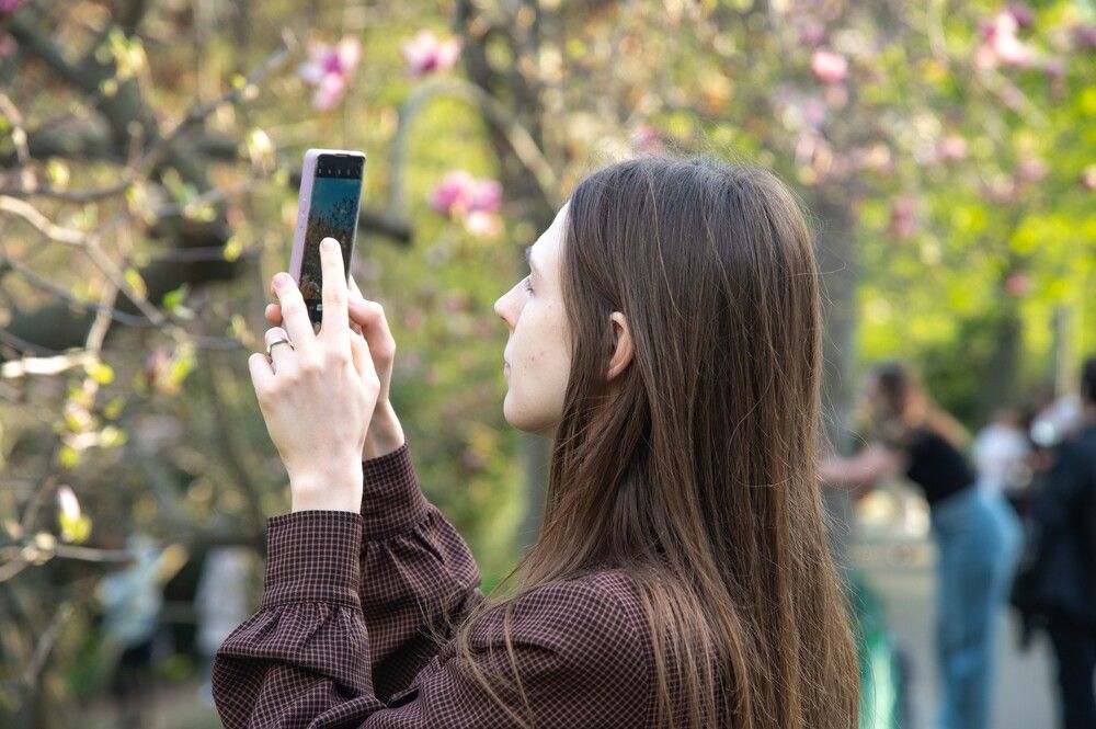 Фотография автора Владимир Брызгунов