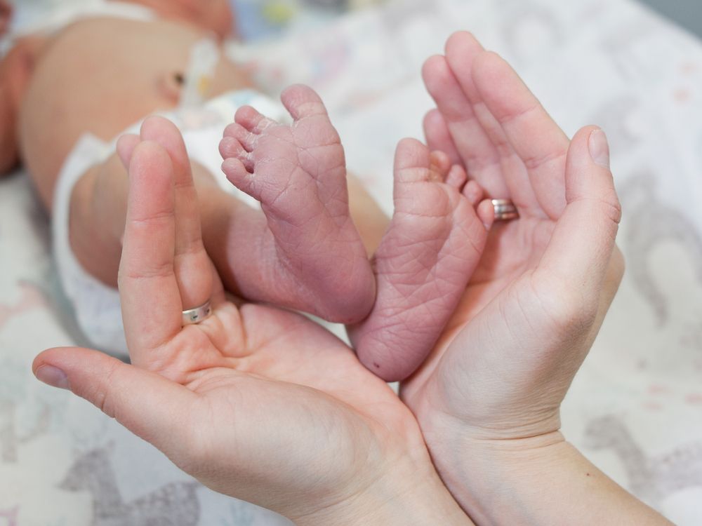 Photograph by Лолита Богачева