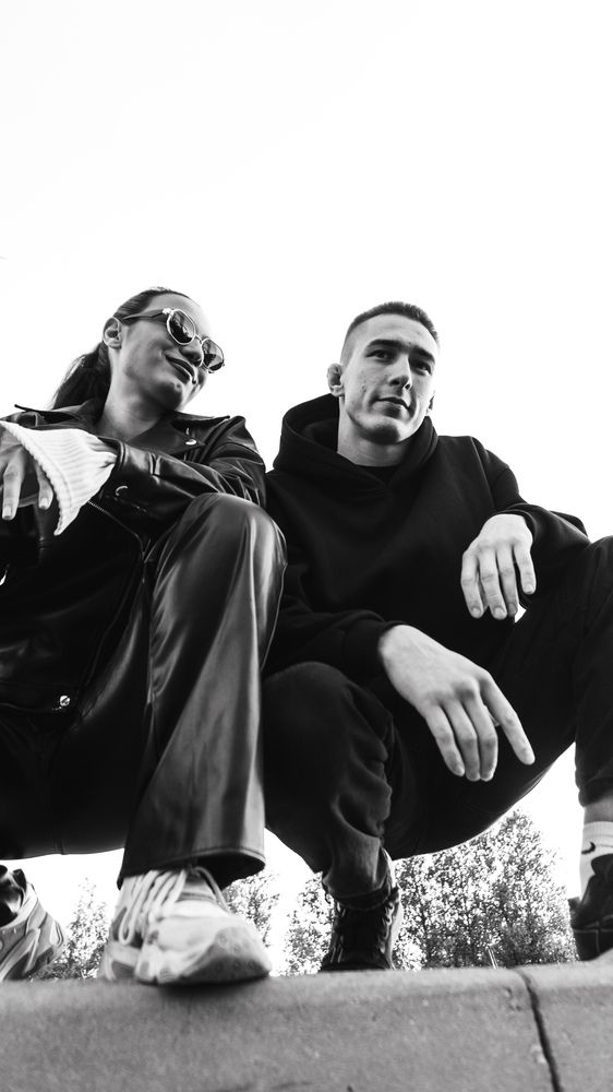 Photograph by Артем Порубаев