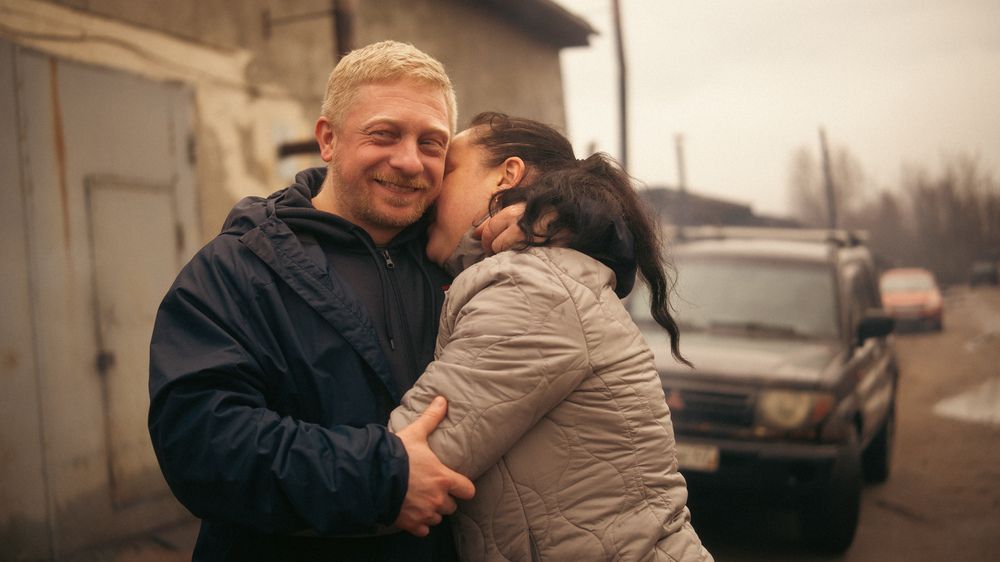 Photograph by Артем Порубаев