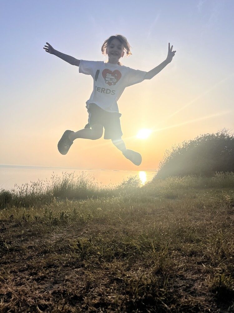 Photograph by Олеся Старицкая