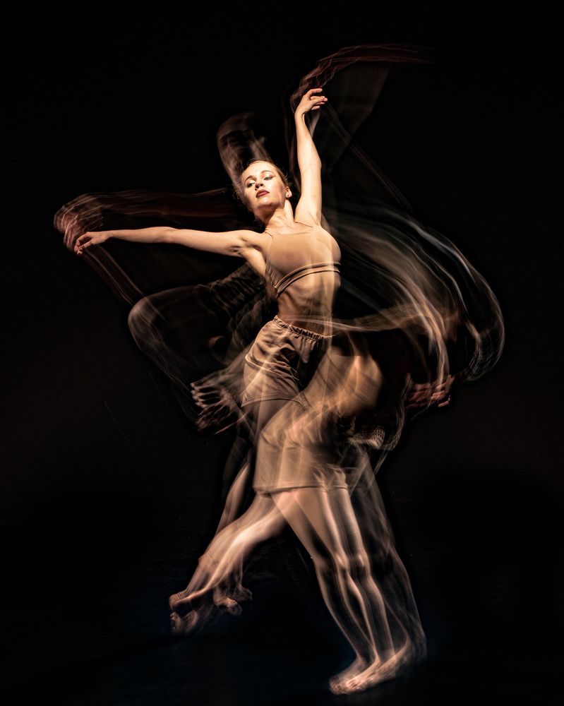 Photograph by Эльвира Глазунова