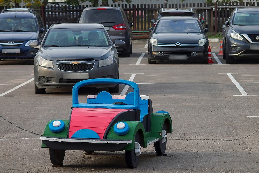 Photograph by Евгений Беленков