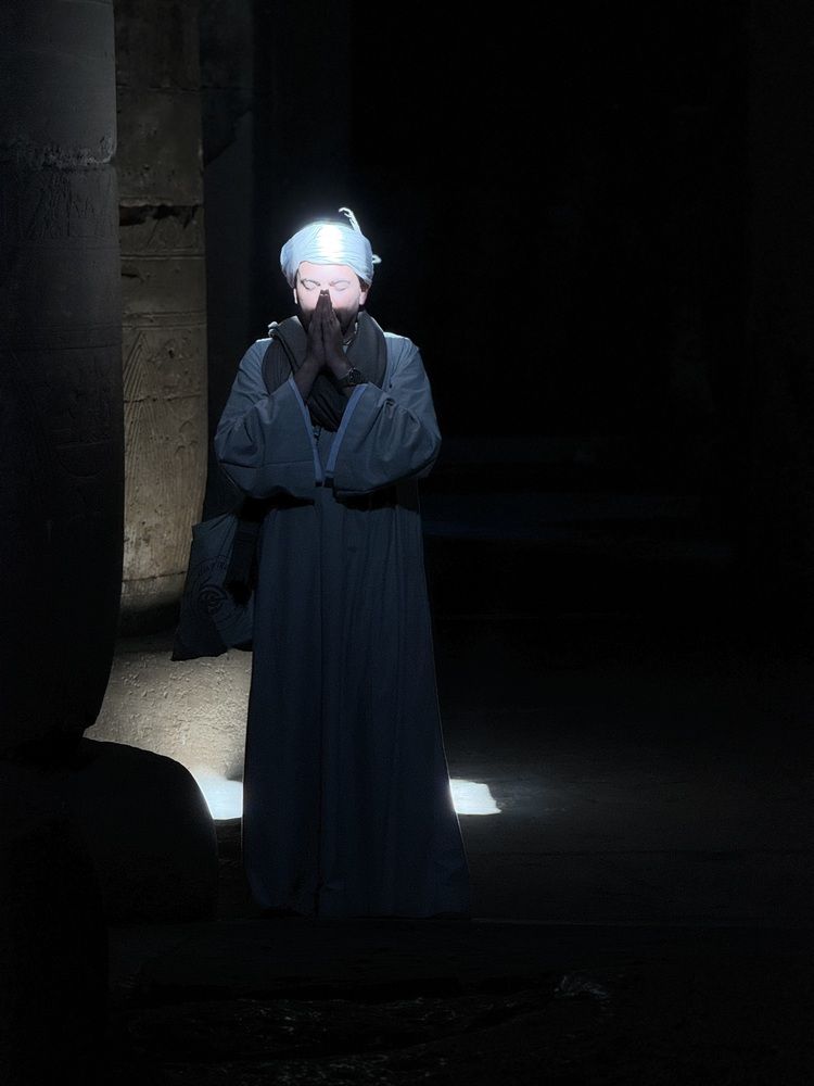 Photograph by Оксана Старостина