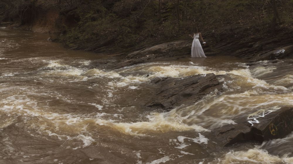 Photograph by Elena Shliachkova