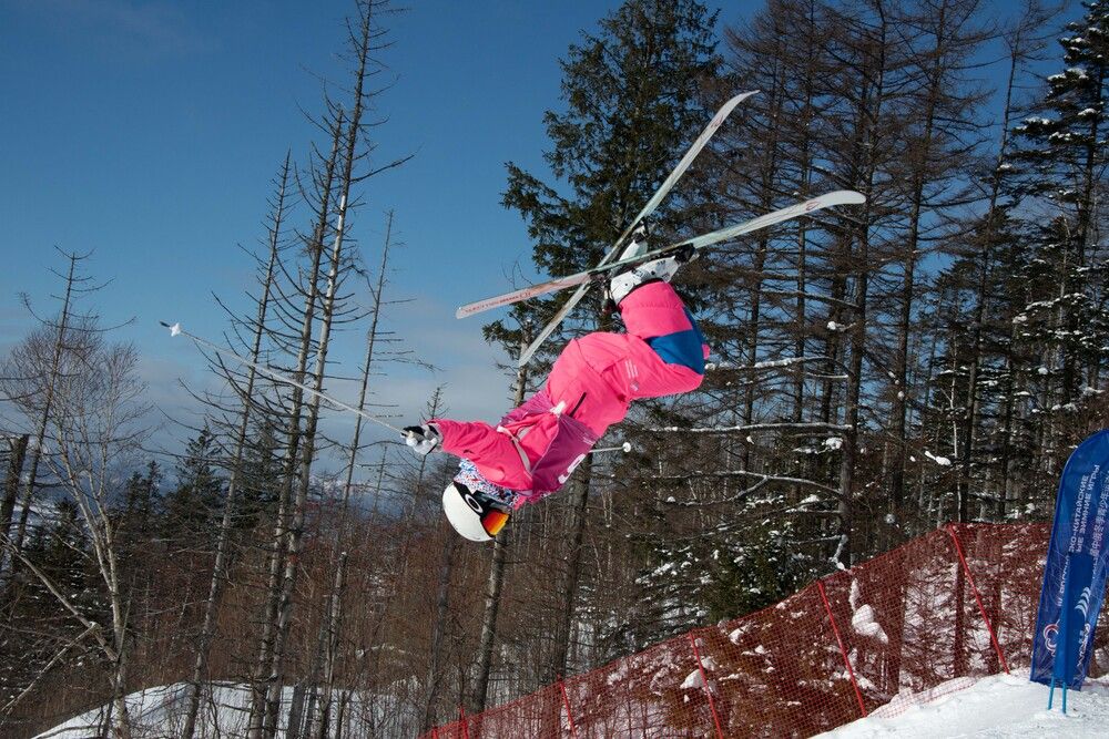 Photograph by Дмитрий Юдин