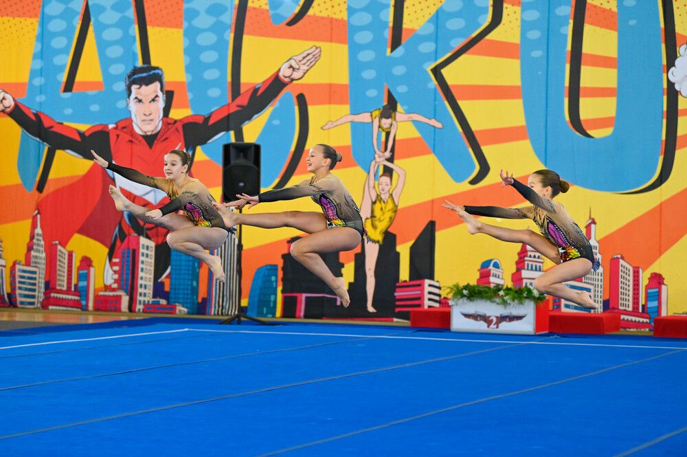 Photograph by Кристина Леонова