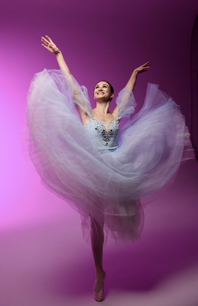 Фотография автора Голубков Леонид