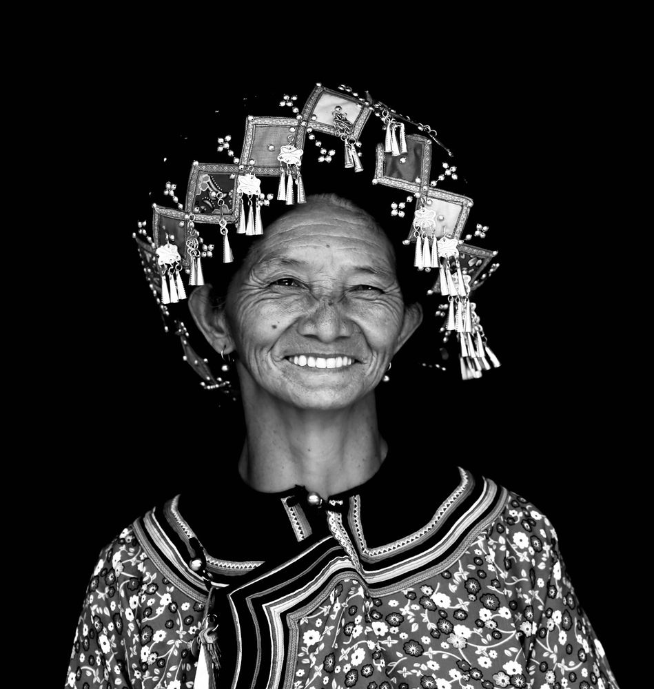 Фотография автора Голубков Леонид