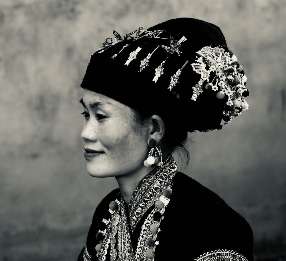 Фотография автора Голубков Леонид