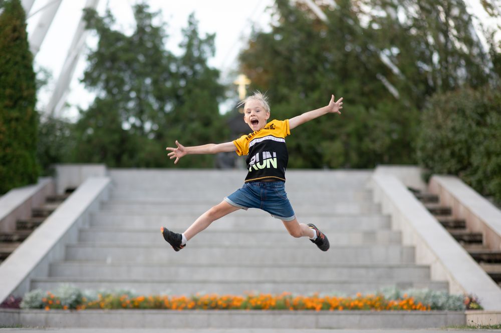 Photograph by Михаил Новиков