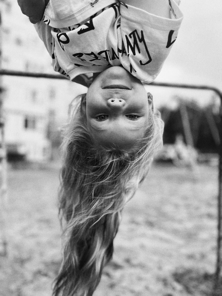 Фотография автора Арина