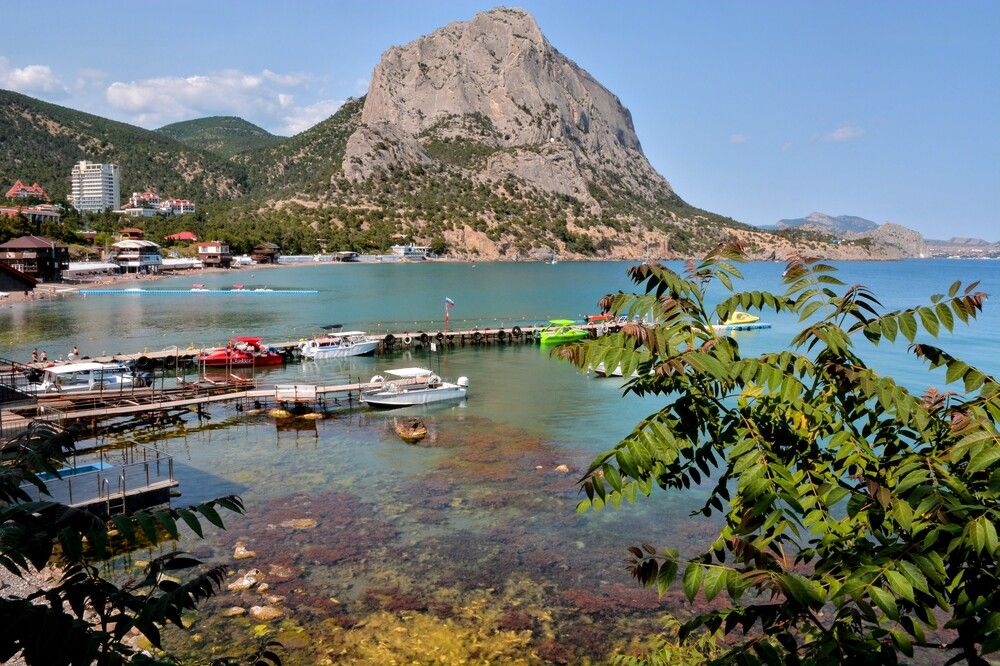 Photograph by Алексей Ильин