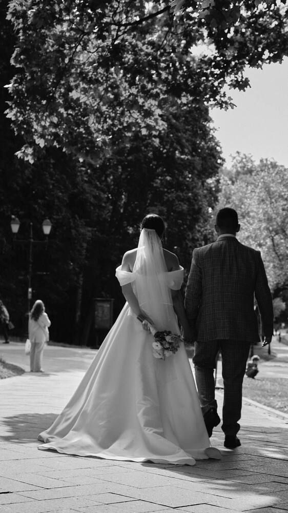 Photograph by Валентина Дмитрук