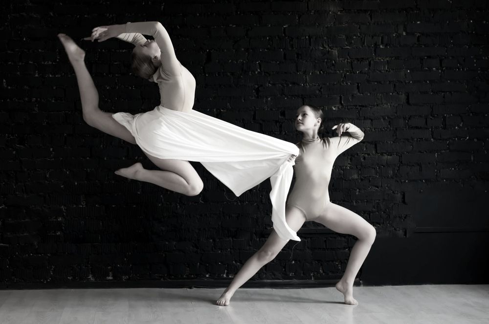 Photograph by Наталья Сорокина