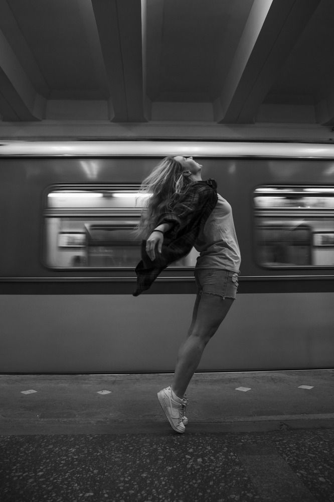 Photograph by Валентина Дмитрук