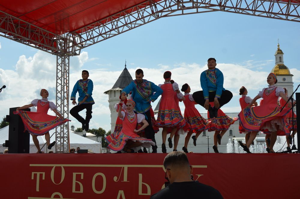 Photograph by Елена Савчук