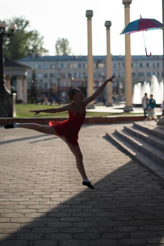 Photograph by Наталья Сорокина