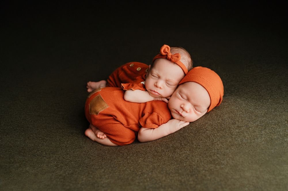 Photograph by Юлия Коноплева