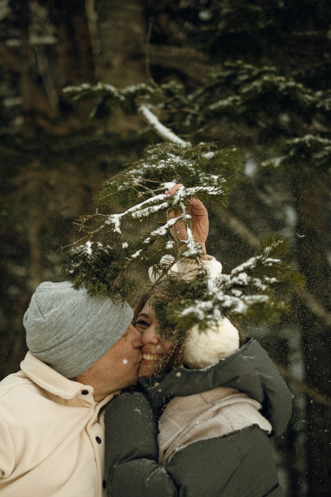 Photograph by Алина Тихонова