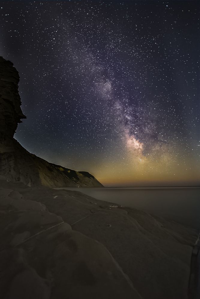 Photograph by Филипп Бабенко