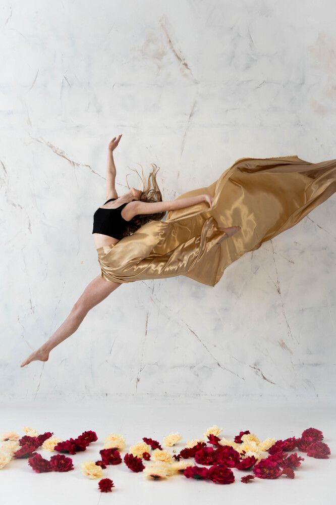 Photograph by Елена Николайчук