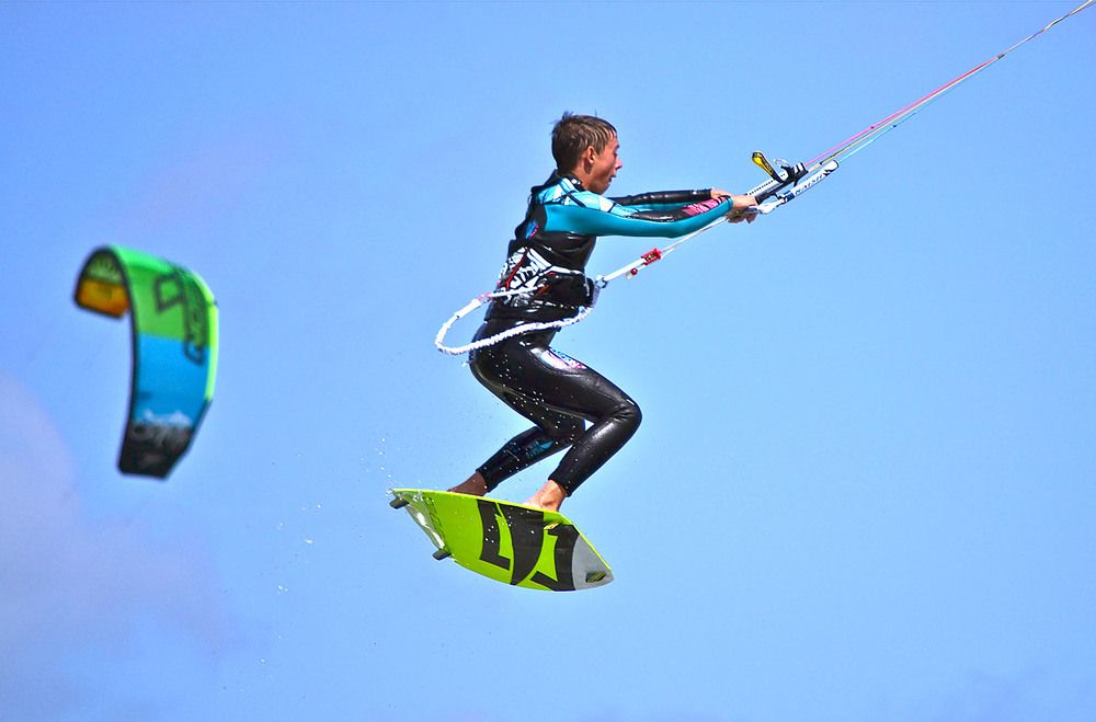 Photograph by Marjo Steffen