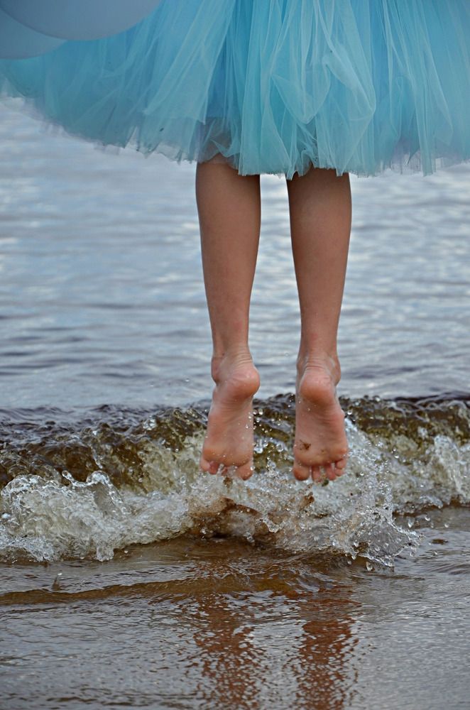 Photograph by Зыкова Мария