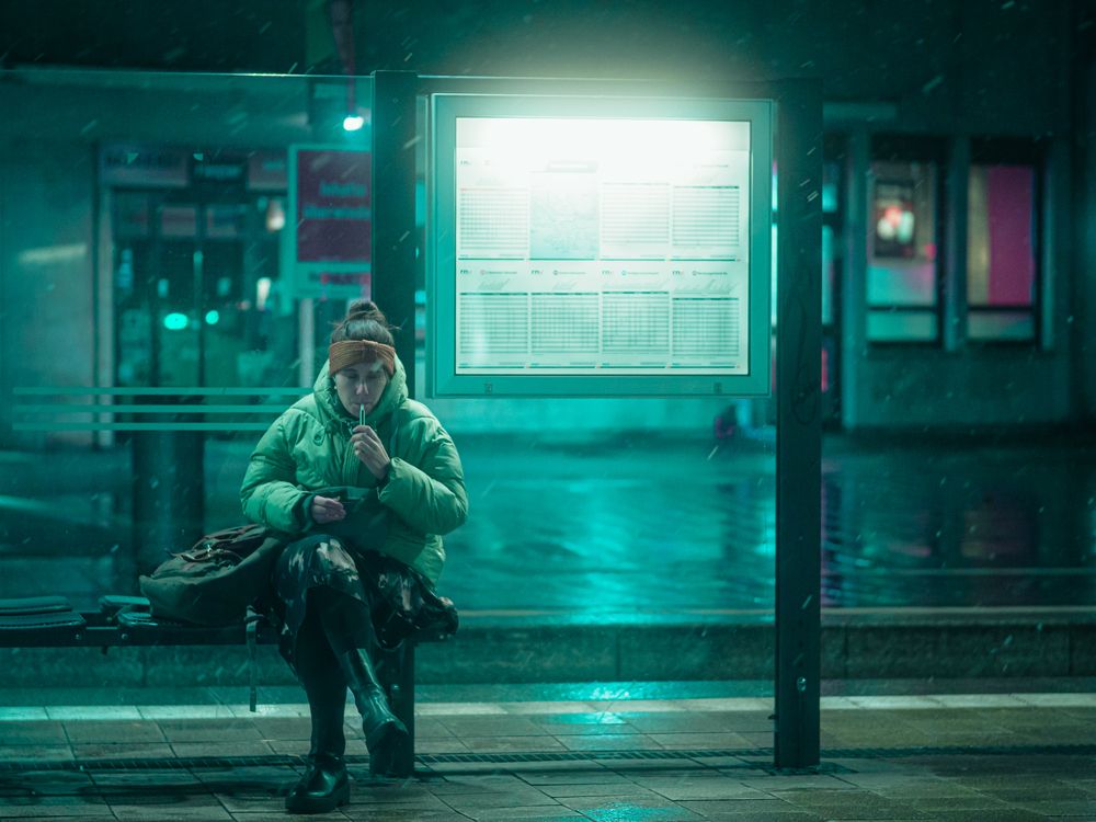 Фотография автора Ektor Karyotakis