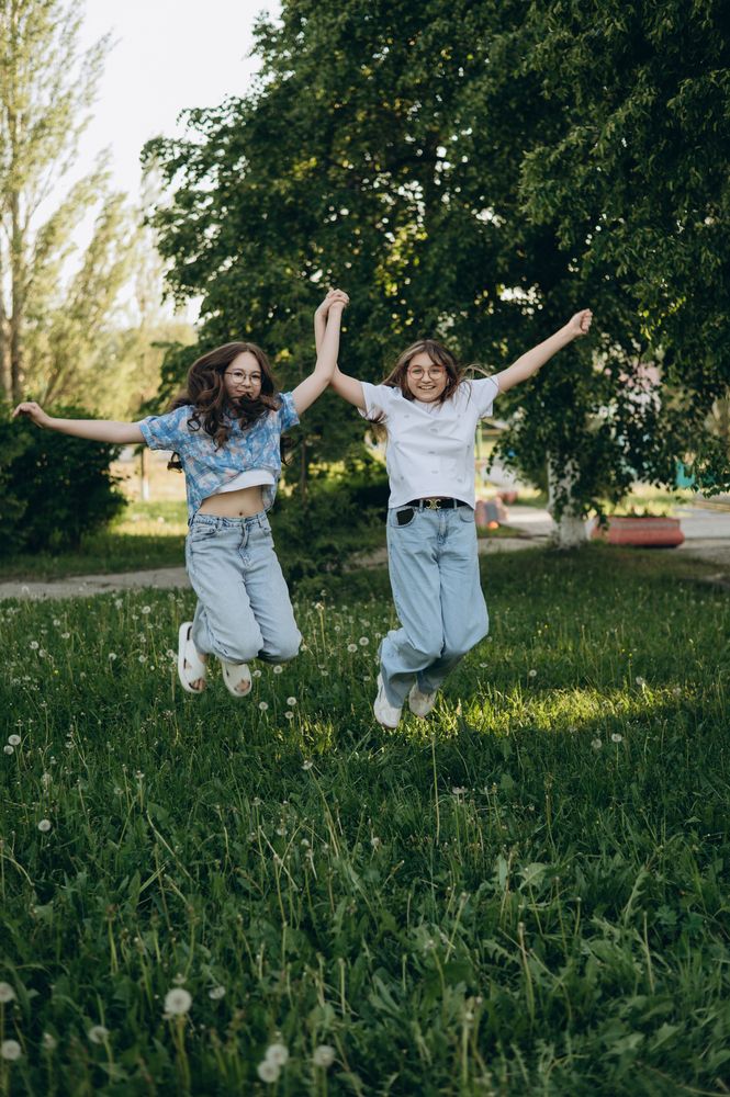 Photograph by Светлана Субботина