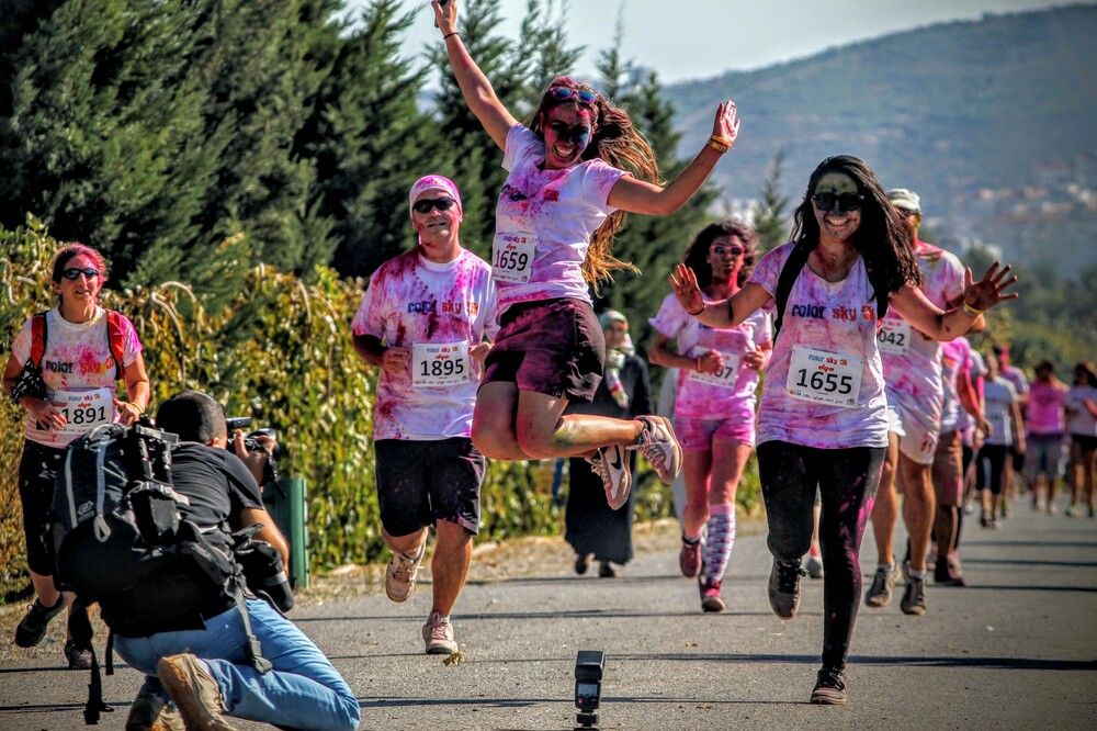 Photograph by volkan akan