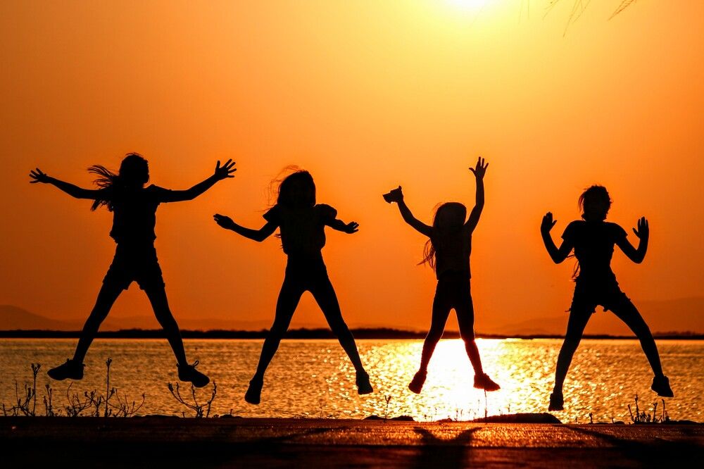 Photograph by volkan akan