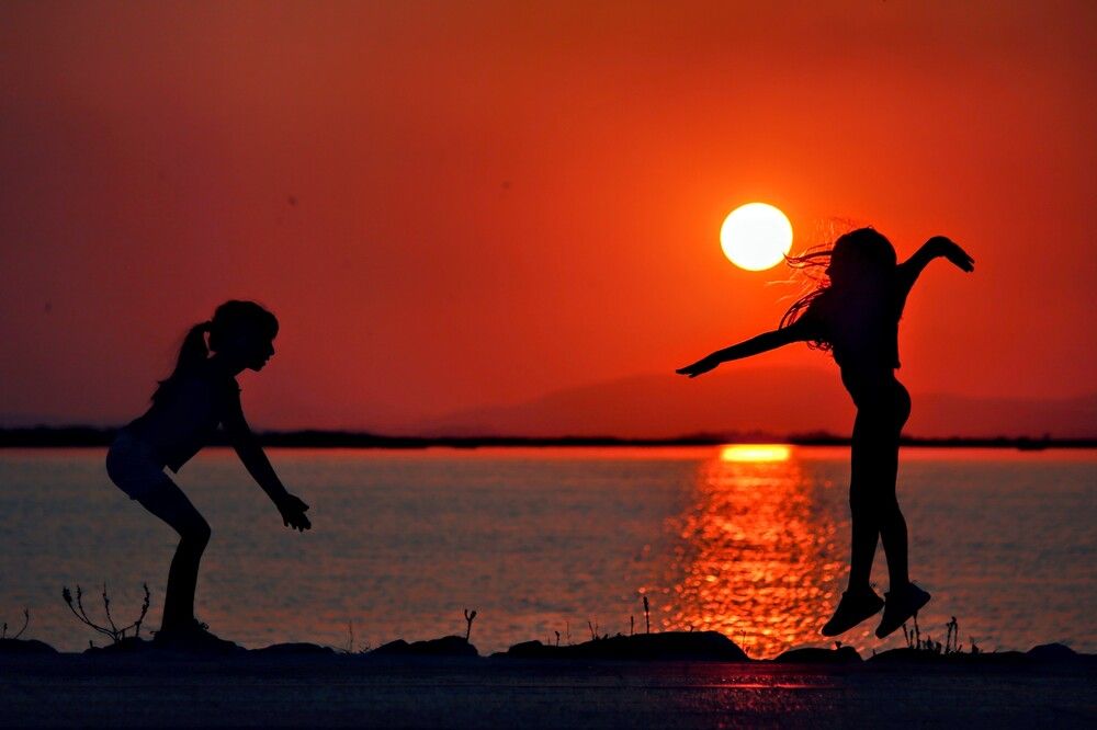 Photograph by volkan akan