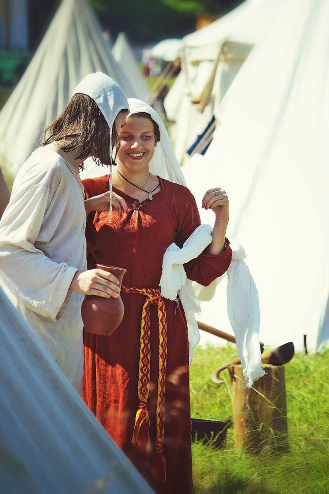 Photograph by Светлана К