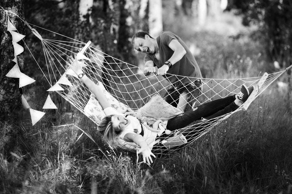 Photograph by Вербицкий Петр