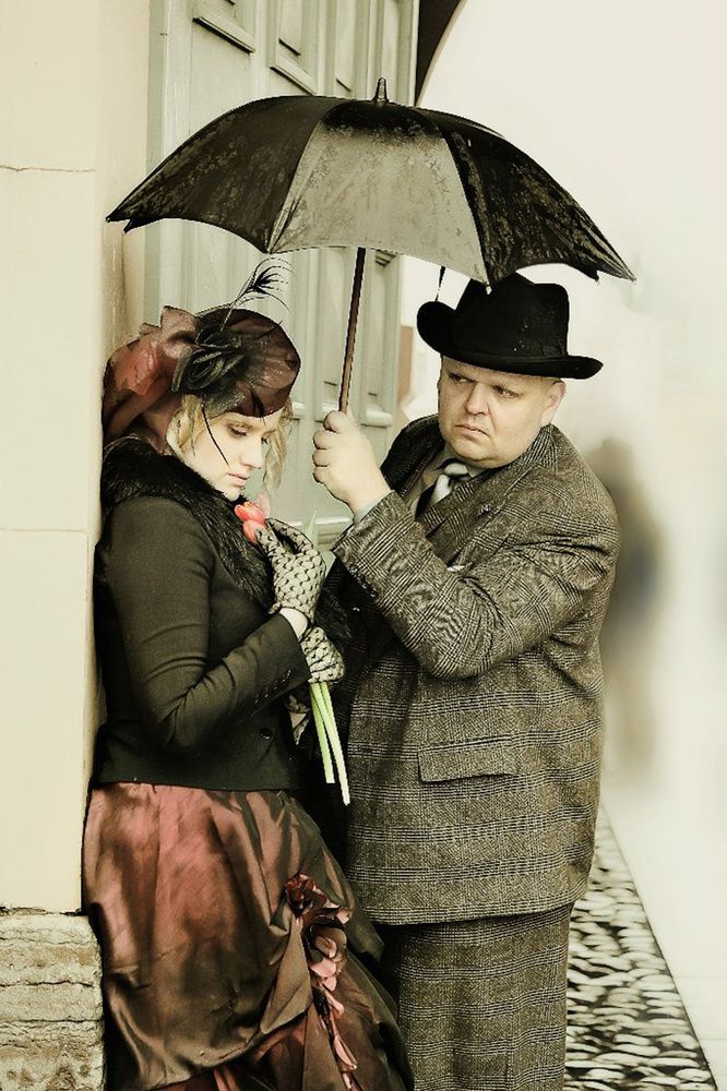 Photograph by Светлана К