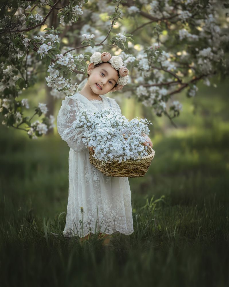 Photograph by Archana Singh