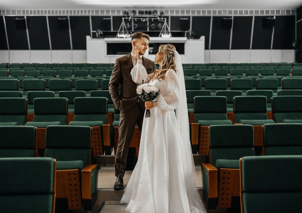 Фотография автора Руслан Минченко