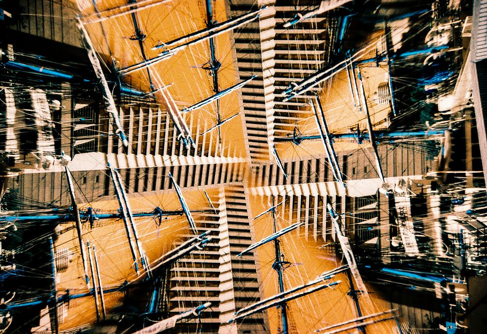 Photograph by mak takano