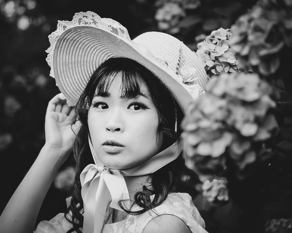 Photograph by mak takano