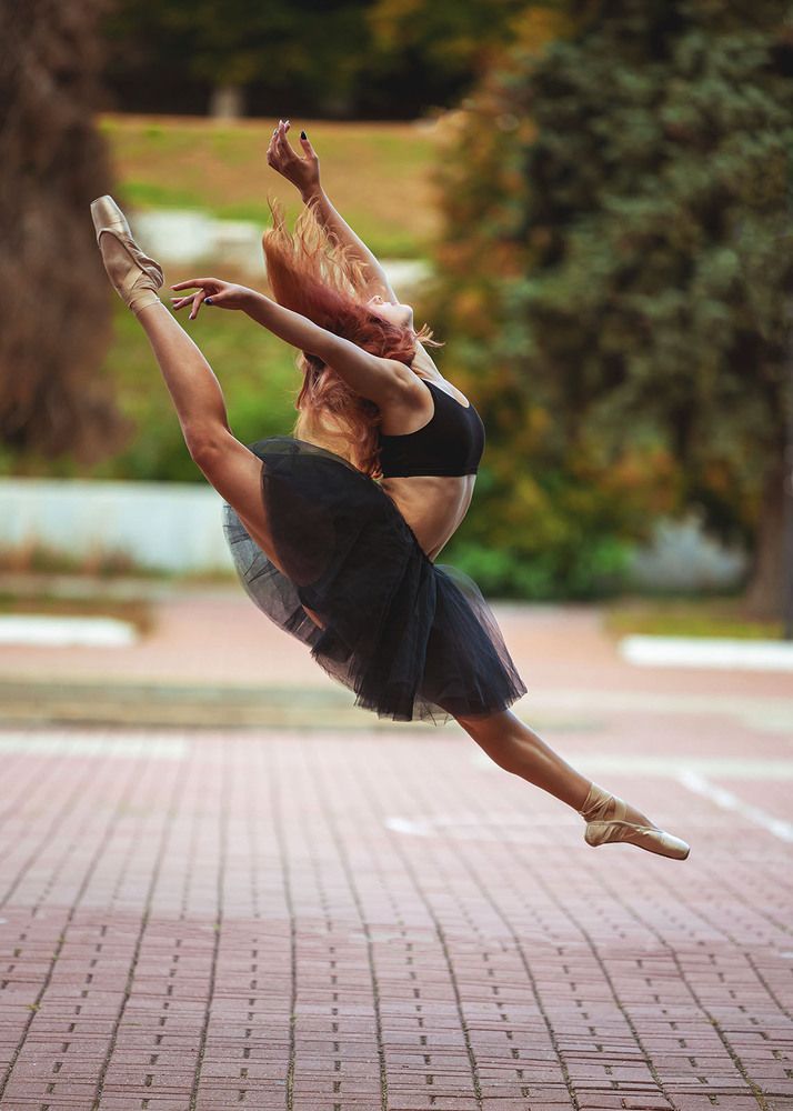 Photograph by Александр Белолипецкий