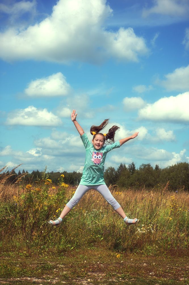 Photograph by Наталья Золотарева