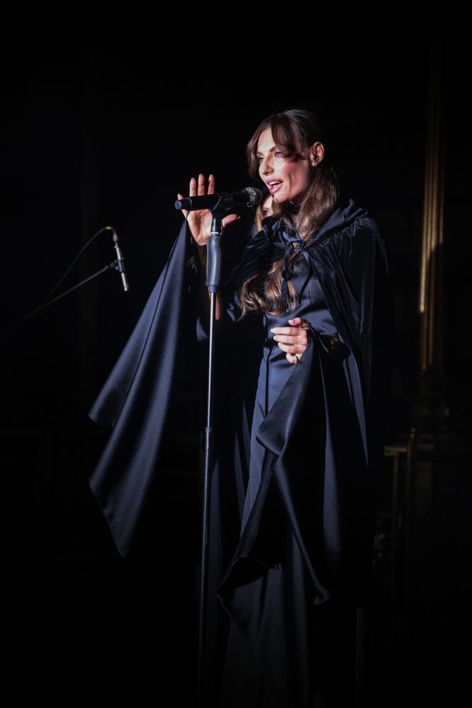 Photograph by Елена Королевич