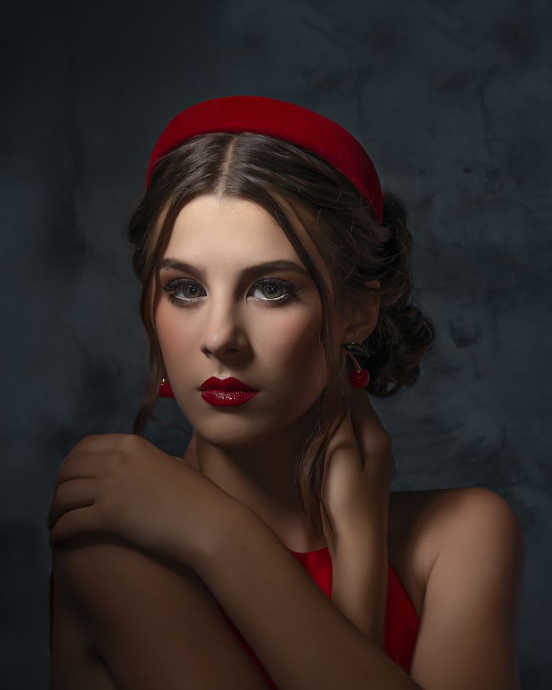 Фотография автора CHARLY DEE JAY