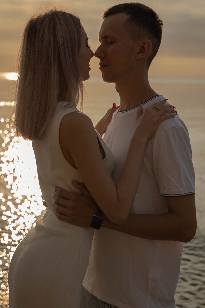 Photograph by Олеся Федорова