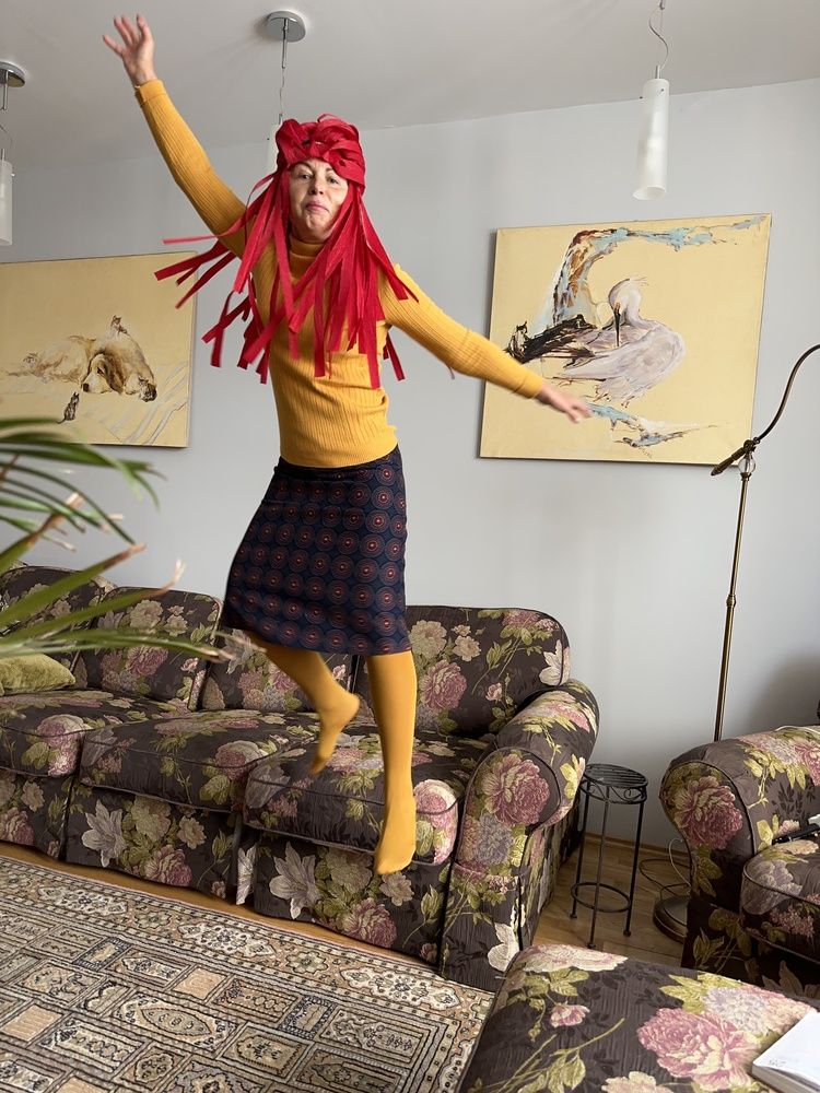 Photograph by Светлана Ионова