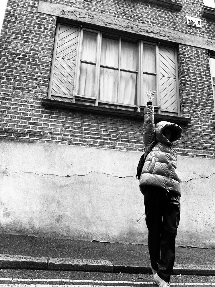 Photograph by Светлана Ионова