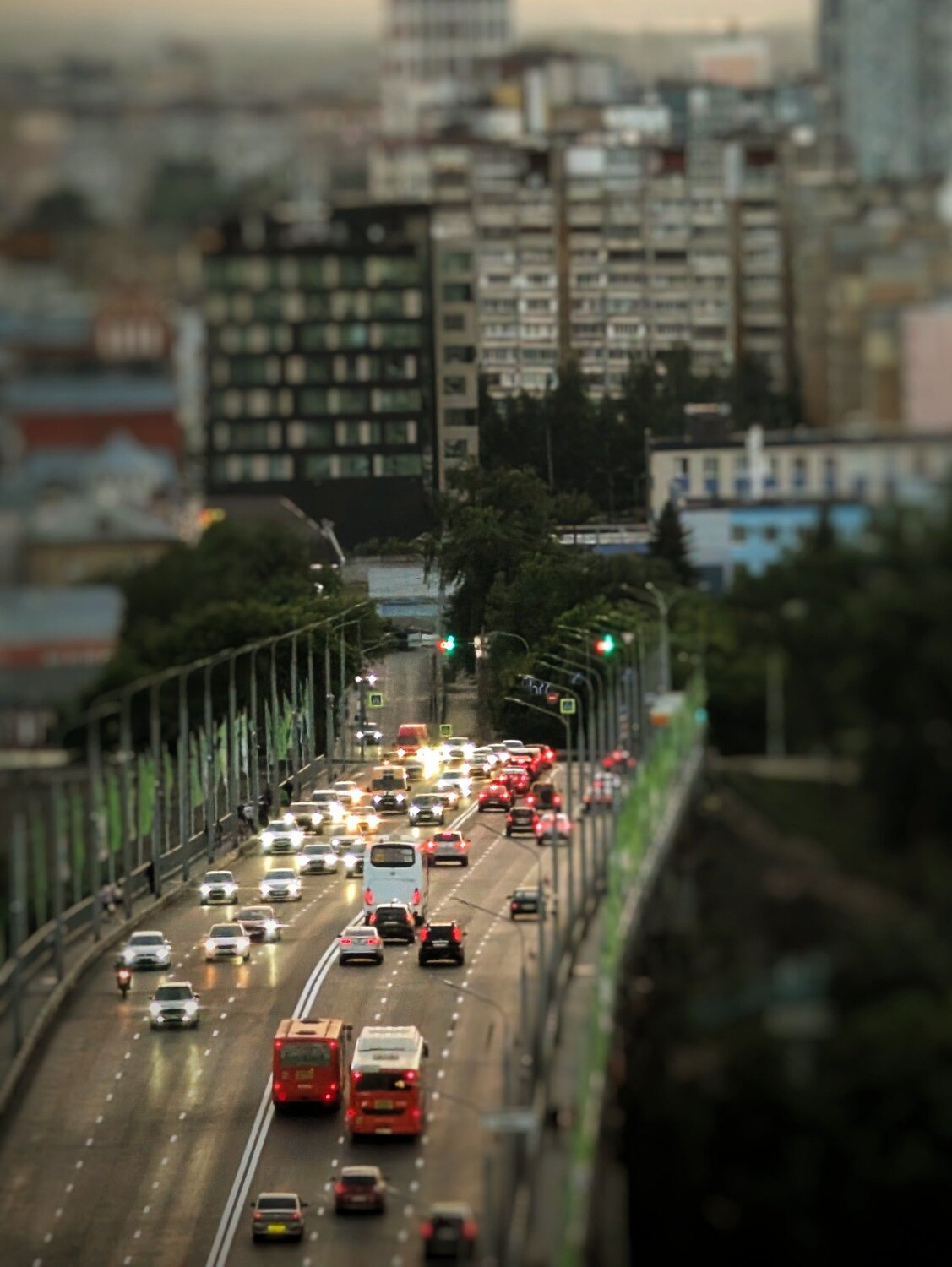 Photo #12259106